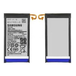 Samsung Galaxy A3 2017 Battery - High Quality
