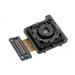 Samsung Galaxy A3 2017 Rear Camera Module