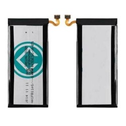 Samsung Galaxy A3 2015 Battery - High Quality