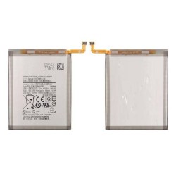 Samsung Galaxy A30 Battery | ORIGINAL