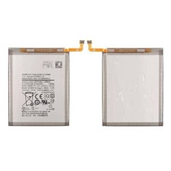 Samsung Galaxy A30 Battery - High Quality
