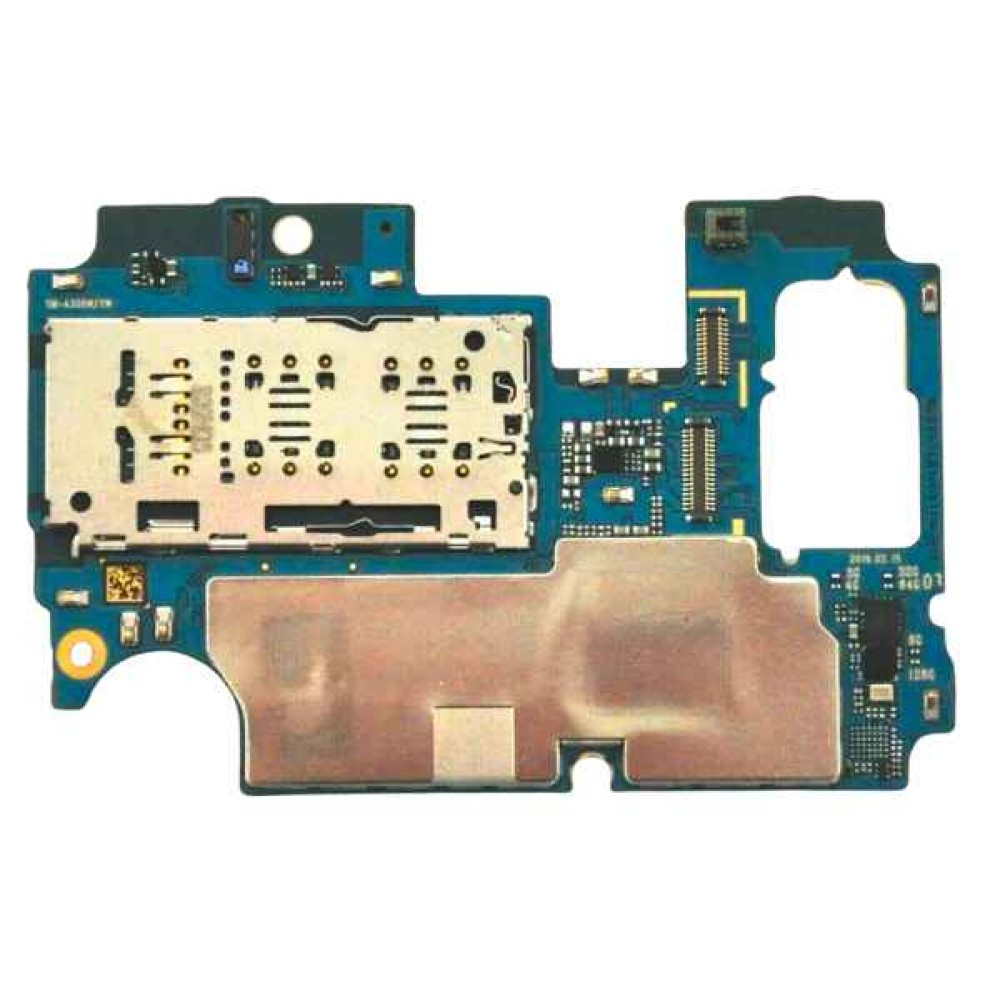 Samsung Galaxy A30 64GB Motherboard Cellspare