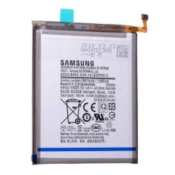 Samsung Galaxy A30s Battery Replacement Module