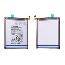 Samsung Galaxy A30s Battery | ORIGINAL