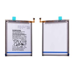 Samsung Galaxy A30s Battery Replacement Module