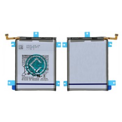 Samsung Galaxy A31 Battery - High Quality