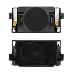 Ear Speaker For Samsung Galaxy A31