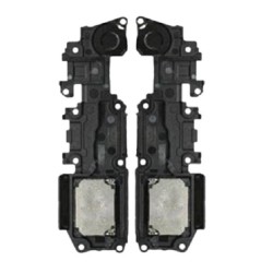 Samsung Galaxy A31 Loudspeaker Module