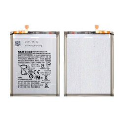 Samsung Galaxy A32 5G Battery | ORIGINAL