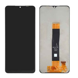 Samsung Galaxy A32 5G LCD Screen WIth Digitizer Module - Black