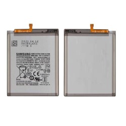 Samsung Galaxy A32 Battery | ORIGINAL