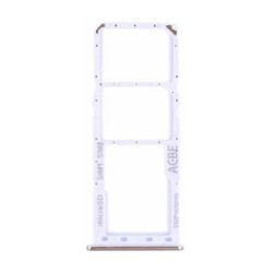 Samsung Galaxy A32 Sim Card Tray - Violet Samsung Galaxy A32 Sim Card Tray - Violet