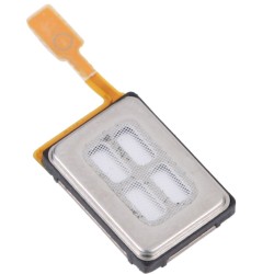 Samsung Galaxy A33 5G Ear Speaker