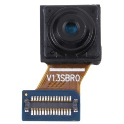 Samsung Galaxy A33 5G Front Camera