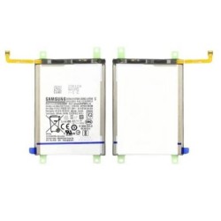 Samsung Galaxy A33 5G Battery - High Quality