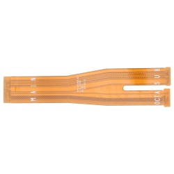 Samsung Galaxy A33 5G Motherboard Flex Cable