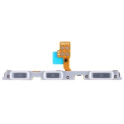 Samsung Galaxy A33 5G Power Button Flex Cable