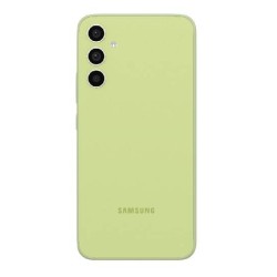 Samsung Galaxy A34 5G Rear Housing Back Panel - Lime
