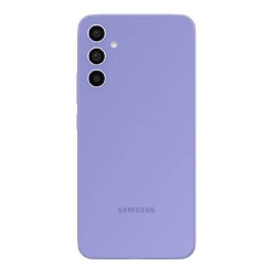 Samsung Galaxy A34 5G Rear Housing Back Panel - Violet