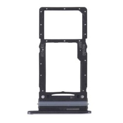Samsung Galaxy A34 5G Sim Card Tray - Graphite