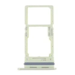 Samsung Galaxy A34 5G Sim Card Tray - Lime