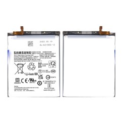 Samsung Galaxy A34 Battery Replacement Module