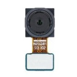 Samsung Galaxy A34 Front Camera Replacement Module 