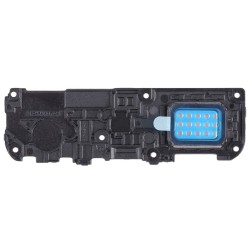 Samsung Galaxy A34 Loudspeaker Replacement Module