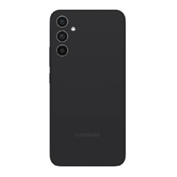 Samsung Galaxy A35 5G Rear Housing Back Panel Body - Navy Samsung Galaxy A35 5G Rear Housing Back Panel Body - Navy
