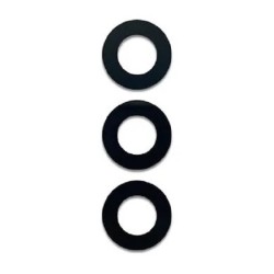 Samsung Galaxy A35 5G Camera Lens - Black