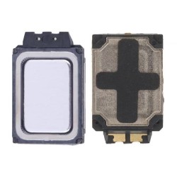 Ear Speaker For Samsung Galaxy A35 5G