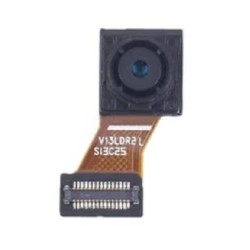 Replacement Front Camera For Samsung Galaxy A35 5G