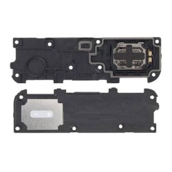 Samsung Galaxy A35 5G Loudspeaker Module Samsung Galaxy A35 5G Loudspeaker Module