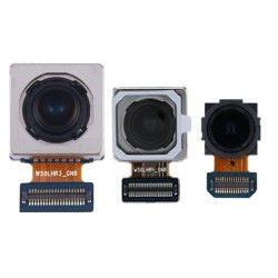 Replacement Rear Camera For Samsung Galaxy A35 5G