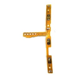 Samsung Galaxy A35 5G Side Key Button Flex Cable Samsung Galaxy A35 5G Side Key Button Flex Cable