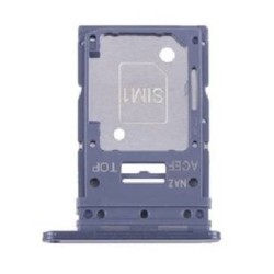 Samsung Galaxy A35 5G Sim Card Tray - Navy