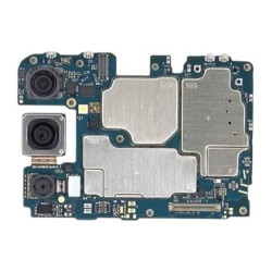 Samsung Galaxy A36 5G 256GB 8GB RAM Motherboard Samsung Galaxy A36 5G 256GB 8GB RAM Motherboard