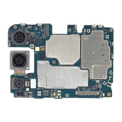 Samsung Galaxy A36 5G 256GB 12GB RAM Motherboard Samsung Galaxy A36 5G 256GB 12GB RAM Motherboard