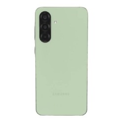 Samsung Galaxy A36 5G Rear Housing Back Panel - Lime Samsung Galaxy A36 5G Rear Housing Back Panel - Lime