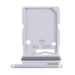 Samsung Galaxy A36 5G Sim Card Tray - Lavender Samsung Galaxy A36 5G Sim Card Tray - Lavender