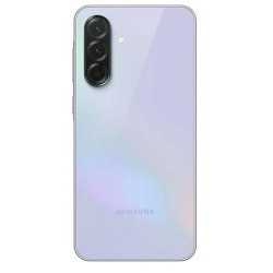Samsung Galaxy A36 Rear Housing Back Panel Body - Lavender