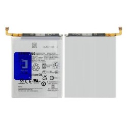 Samsung Galaxy A37 5G Battery - High Quality