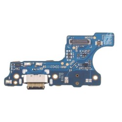 Samsung Galaxy A37 5G Charging Port PCB - High Quality