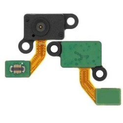 Samsung Galaxy A37 5G Fingerprint Sensor Flex Cable - High Quality