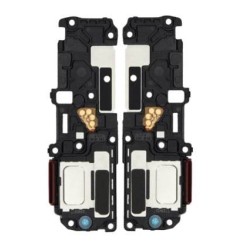 Samsung Galaxy A37 5G Loudspeaker - High Quality