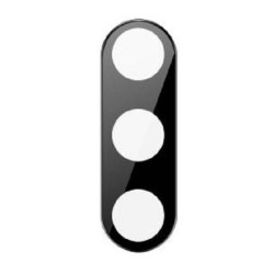 Rear Camera Lens For Samsung Galaxy A37 5G | High Quality