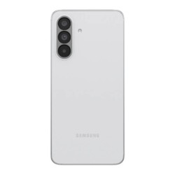 Samsung Galaxy A37 5G Rear Housing Back Panel Cover White - High Quality