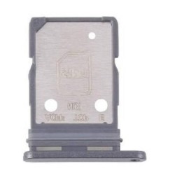 Samsung Galaxy A37 5G Sim Card Holder Tray Graygreen - High Quality