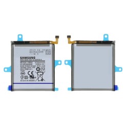 Samsung Galaxy A40 A405 Battery | ORIGINAL