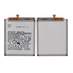 Samsung Galaxy A41 Battery | ORIGINAL